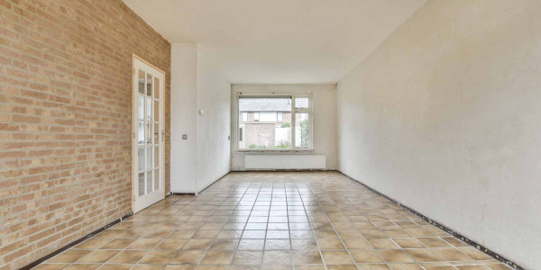 Cédulas de habitabilidad como conseguirla